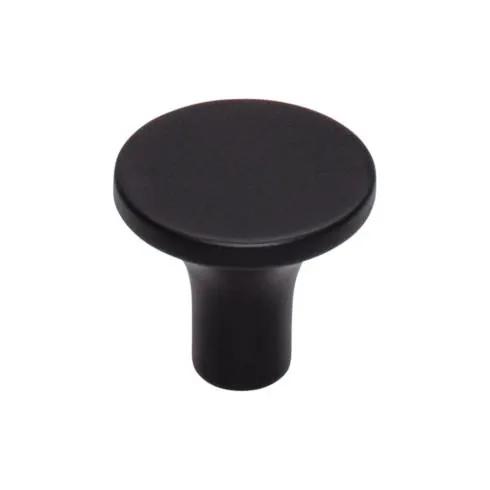 Top Knobs Marion Knob 1 1/8 Inch by Top Knobs