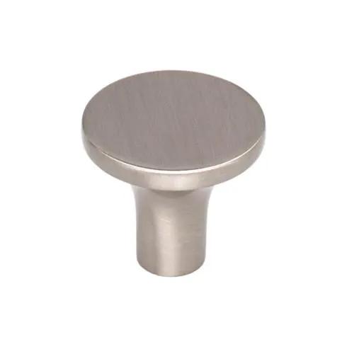 Top Knobs Marion Knob 1 1/8 Inch by Top Knobs