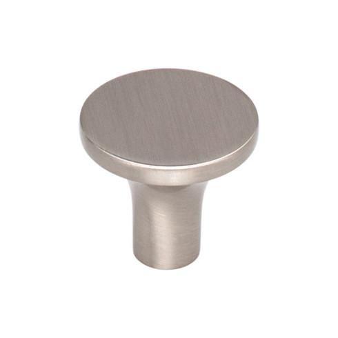 Top Knobs Marion Knob 1 1/8 Inch