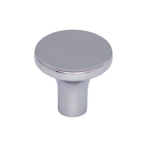 Top Knobs Marion Knob 1 1/8 Inch