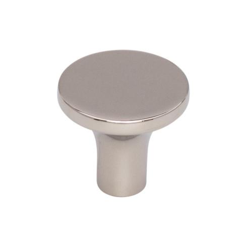 Top Knobs Marion Knob 1 1/8 Inch
