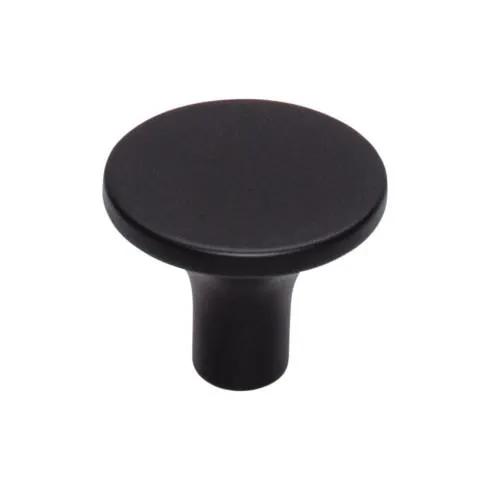 Top Knobs Marion Knob 1 1/4 Inch by Top Knobs