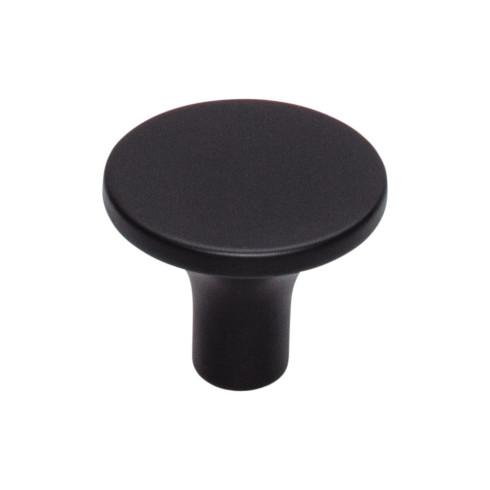 Top Knobs Marion Knob 1 1/4 Inch