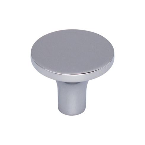 Top Knobs Marion Knob 1 1/4 Inch