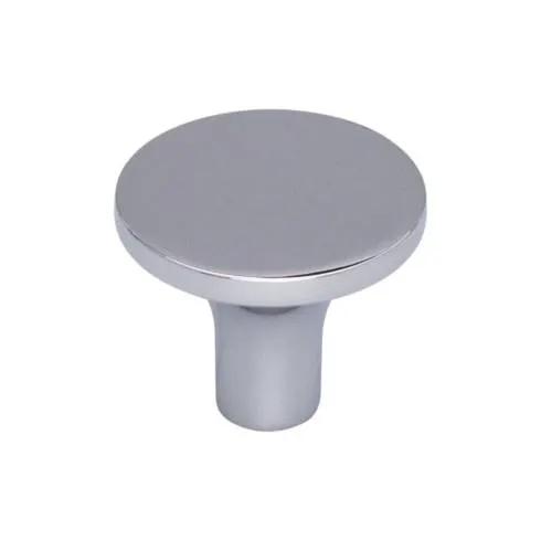 Top Knobs Marion Knob 1 1/4 Inch by Top Knobs
