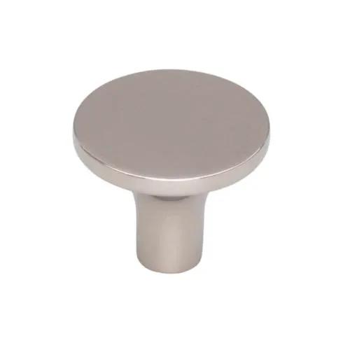 Top Knobs Marion Knob 1 1/4 Inch by Top Knobs