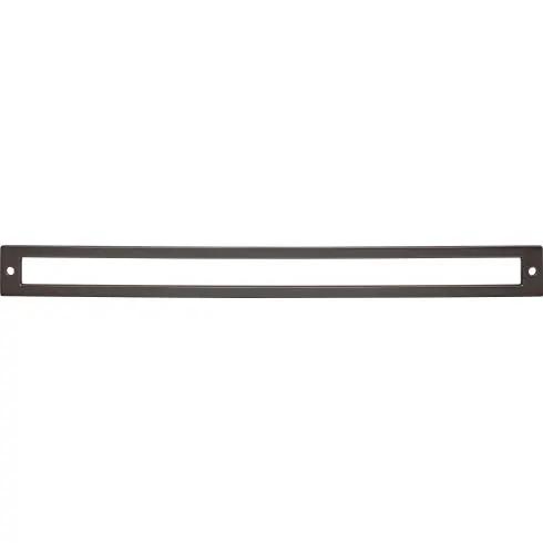ash gray knob