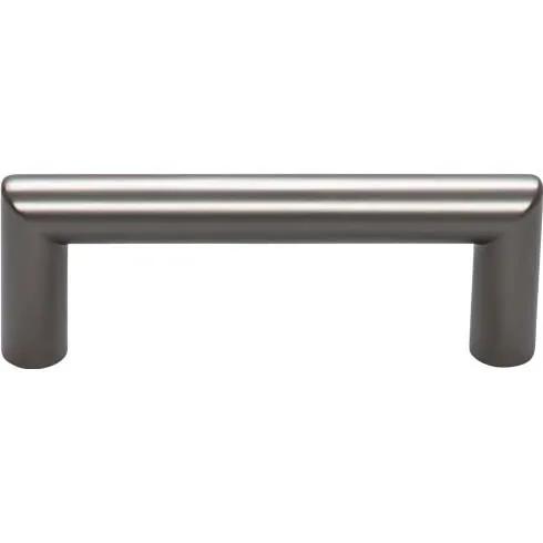 ash gray pull