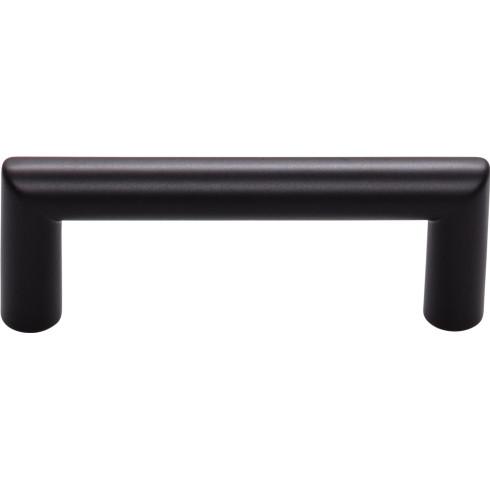 Top Knobs Kinney Pull 3 Inch (c-c) by Top Knobs