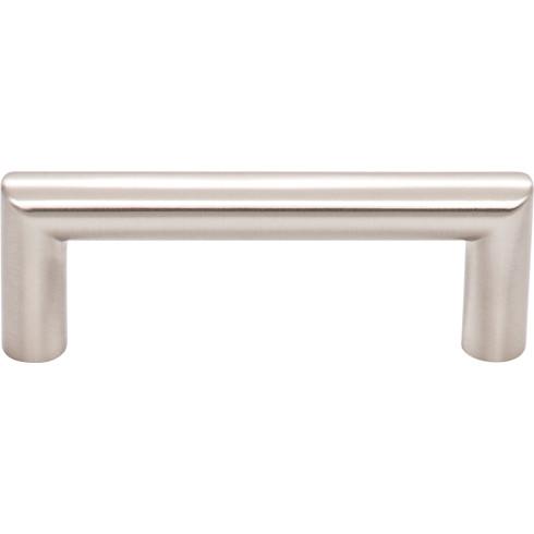 Top Knobs Kinney Pull 3 Inch (c-c) by Top Knobs