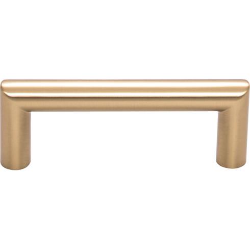Top Knobs Kinney Pull 3 Inch (c-c) by Top Knobs