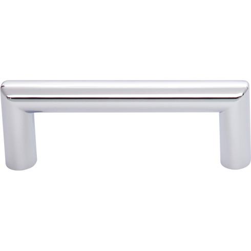 Top Knobs Kinney Pull 3 Inch (c-c) by Top Knobs