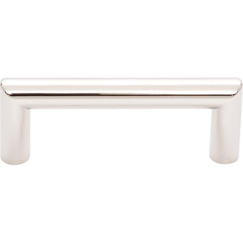 Top Knobs Kinney Pull 3 Inch (c-c) by Top Knobs