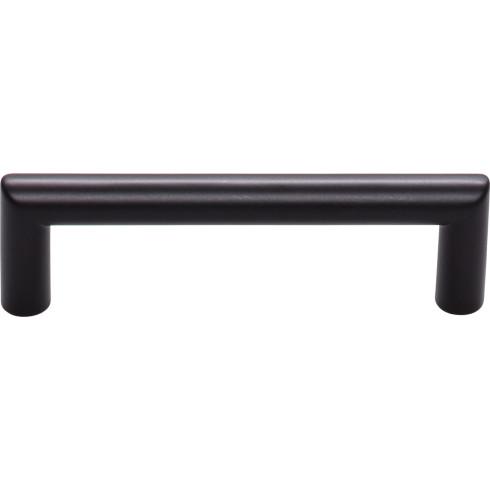 Top Knobs Kinney Pull 3 3/4 Inch (c-c)