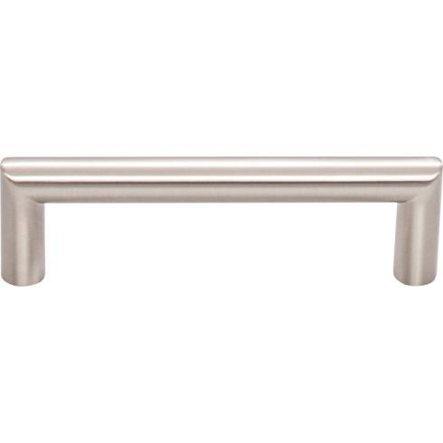 Top Knobs Kinney Pull 3 3/4 Inch (c-c)
