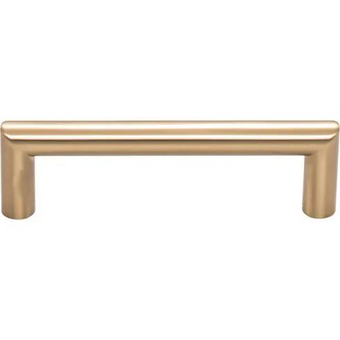 Top Knobs Kinney Pull 3 3/4 Inch (c-c) by Top Knobs
