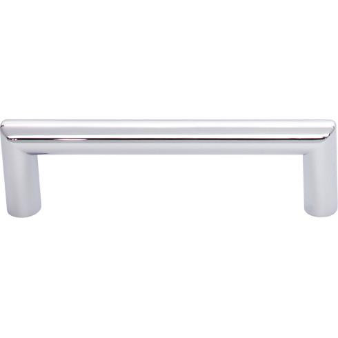 Top Knobs Kinney Pull 3 3/4 Inch (c-c)