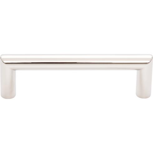 Top Knobs Kinney Pull 3 3/4 Inch (c-c)
