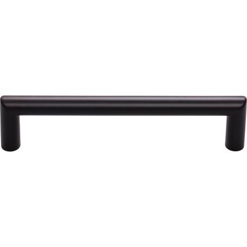 Top Knobs Kinney Pull 5 1/16 Inch (c-c)