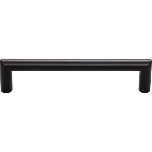 Top Knobs Kinney Pull 5 1/16 Inch (c-c) by Top Knobs