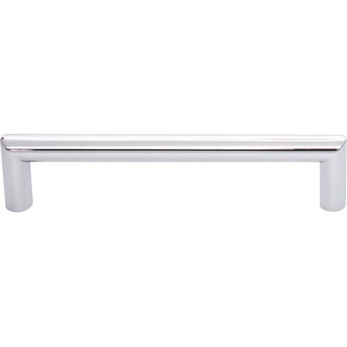 Top Knobs Kinney Pull 5 1/16 Inch (c-c)