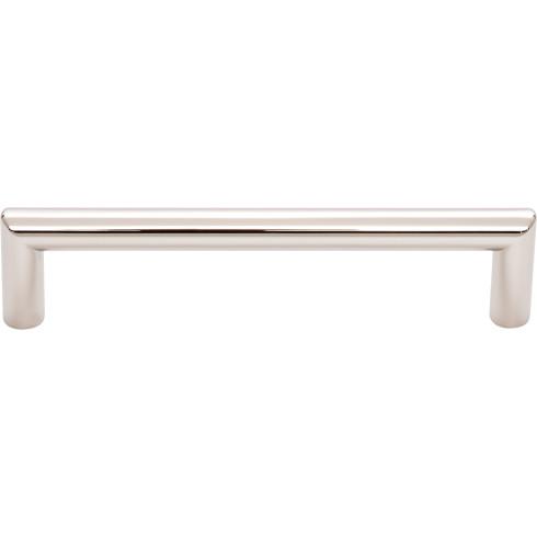 Top Knobs Kinney Pull 5 1/16 Inch (c-c)