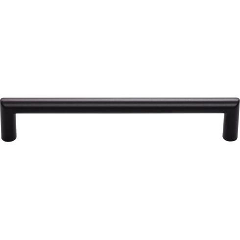 Top Knobs Kinney Pull 6 5/16 Inch (c-c)