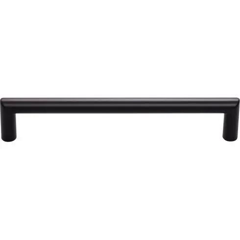 Top Knobs Kinney Pull 6 5/16 Inch (c-c) by Top Knobs