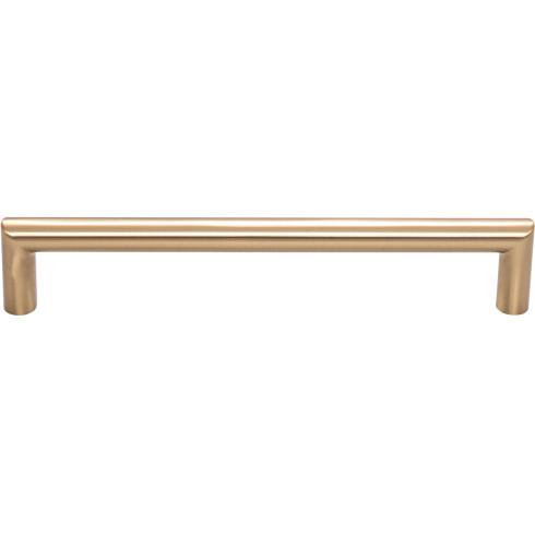Top Knobs Kinney Pull 6 5/16 Inch (c-c)