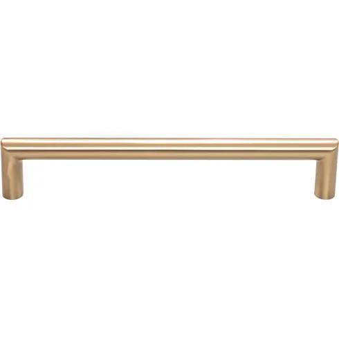 Top Knobs Kinney Pull 6 5/16 Inch (c-c) by Top Knobs
