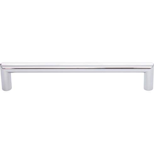 Top Knobs Kinney Pull 6 5/16 Inch (c-c)