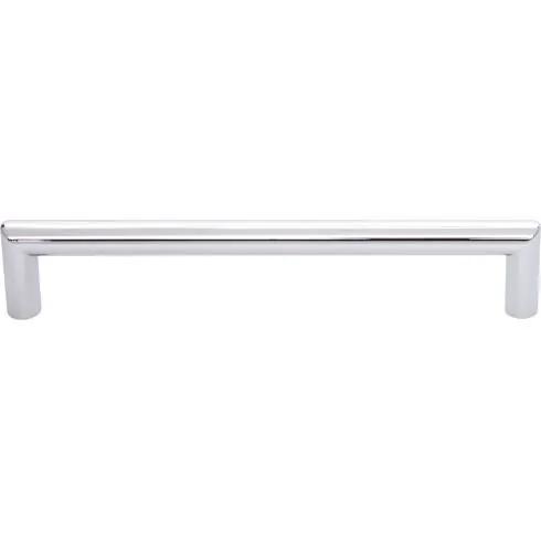 Top Knobs Kinney Pull 6 5/16 Inch (c-c) by Top Knobs