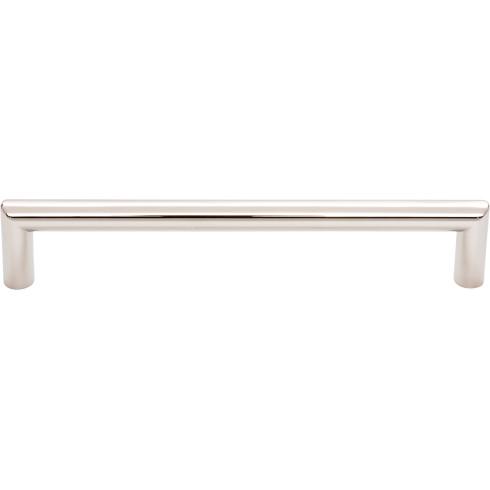 Top Knobs Kinney Pull 6 5/16 Inch (c-c)