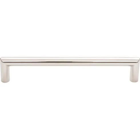 Top Knobs Kinney Pull 6 5/16 Inch (c-c) by Top Knobs