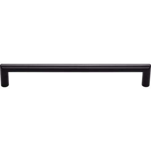 Top Knobs Kinney Pull 7 9/16 Inch (c-c) by Top Knobs