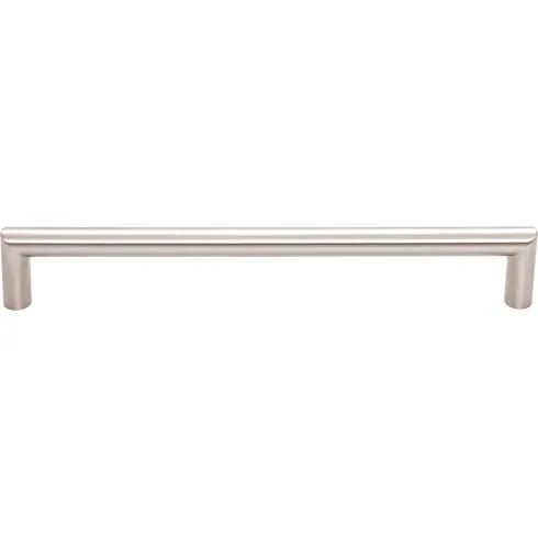 Top Knobs Kinney Pull 7 9/16 Inch (c-c) by Top Knobs