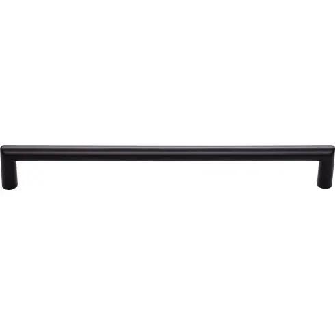 Top Knobs Kinney Pull 8 13/16 Inch (c-c) by Top Knobs