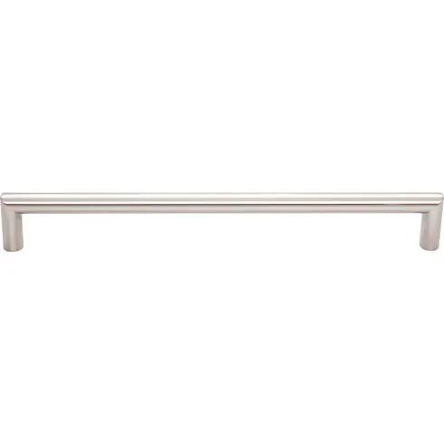 Top Knobs Kinney Pull 8 13/16 Inch (c-c) by Top Knobs