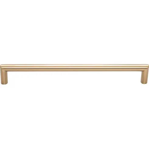 Top Knobs Kinney Pull 8 13/16 Inch (c-c) by Top Knobs