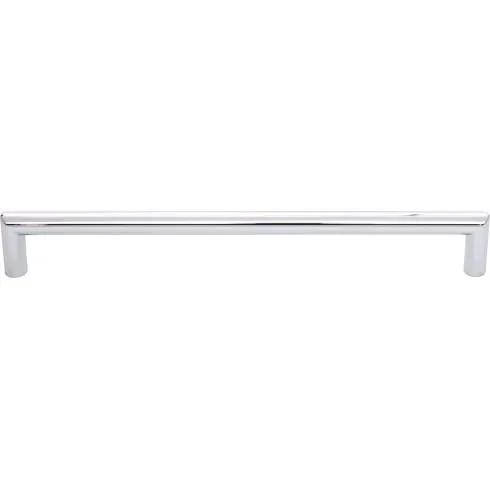 Top Knobs Kinney Pull 8 13/16 Inch (c-c) by Top Knobs
