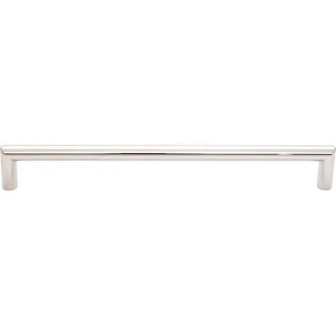 Top Knobs Kinney Pull 8 13/16 Inch (c-c) by Top Knobs