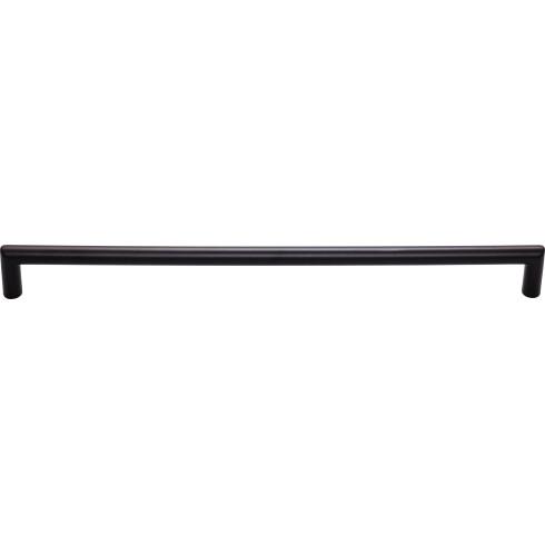 Top Knobs Kinney Pull 12 Inch (c-c)
