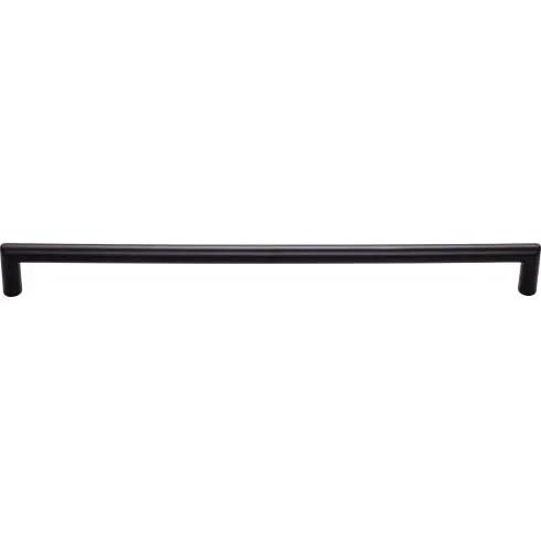 Top Knobs Kinney Pull 12 Inch (c-c) by Top Knobs