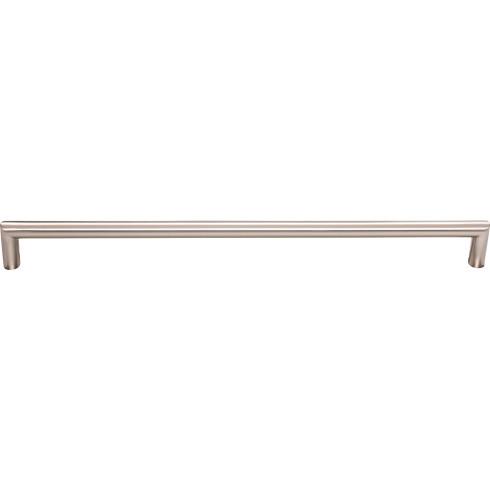 Top Knobs Kinney Pull 12 Inch (c-c)