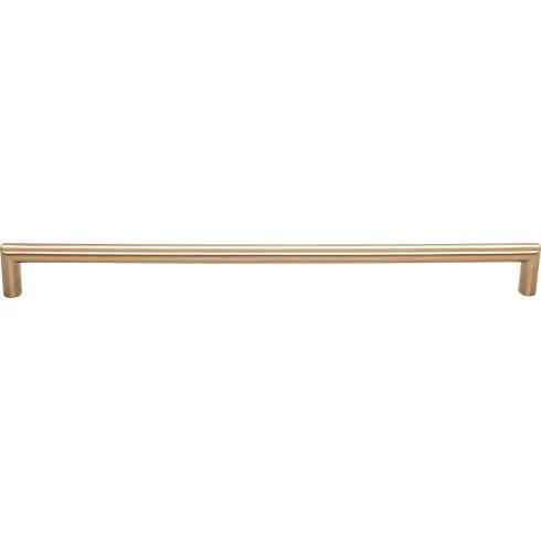 Top Knobs Kinney Pull 12 Inch (c-c) by Top Knobs