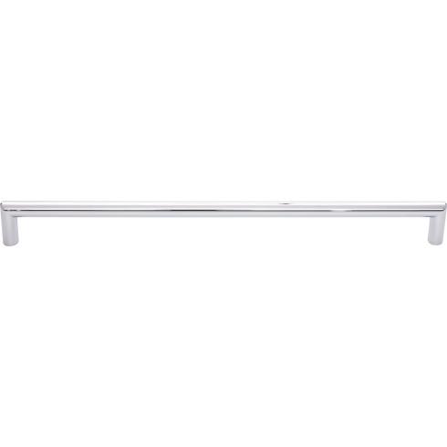 Top Knobs Kinney Pull 12 Inch (c-c)