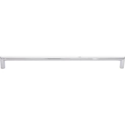 Top Knobs Kinney Pull 12 Inch (c-c) by Top Knobs