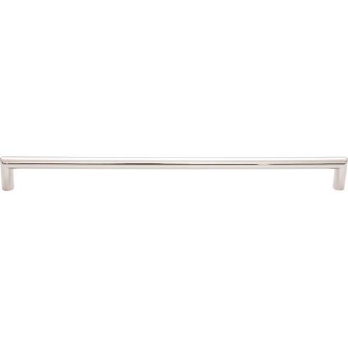 Top Knobs Kinney Pull 12 Inch (c-c)