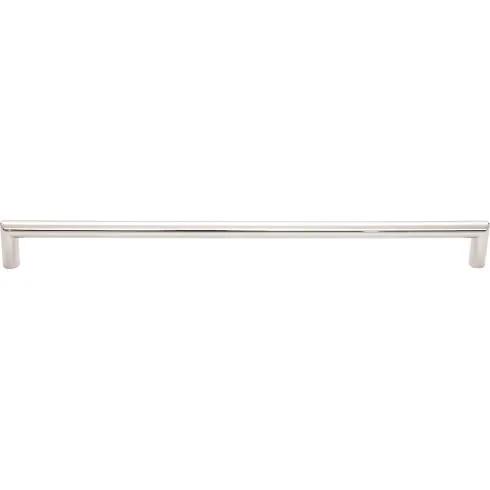 Top Knobs Kinney Pull 12 Inch (c-c) by Top Knobs