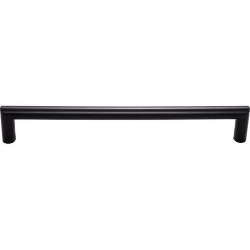 Top Knobs Kinney Appliance Pull 12 Inch (c-c) by Top Knobs
